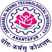 AP ECET logo